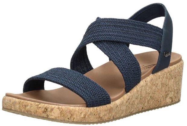 Skechers Arch Fit Beverlee - large