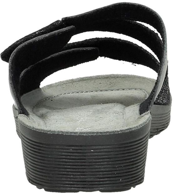 Dames slippers - large