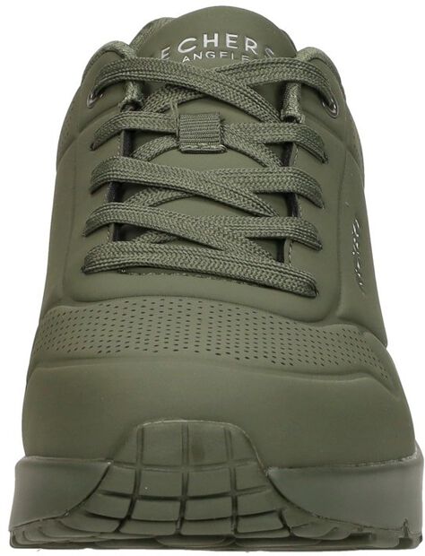 Uno - Stand On Air - large