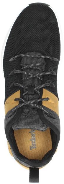 Sprint Trekker Low Fabric - large