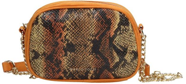 Dames tassen - large