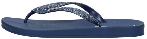 Anatomic Lolita - large