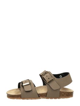 Jongens Sandalen