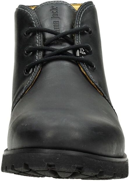 Bota Panama C3 - large
