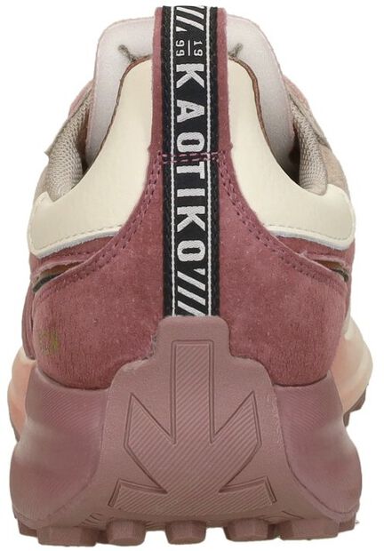 Detroit Faded - large