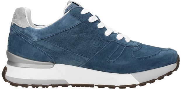 Tokyo Shibuya NU - large