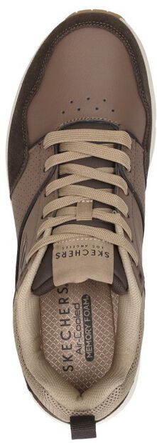 Uno - Retro One - large