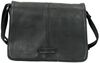 Dames clutch - small