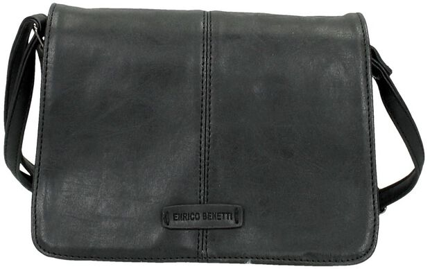 Dames clutch - large
