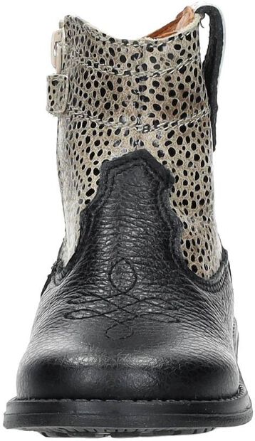 Enkellaarsjes - large