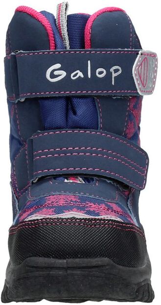 Snow boots kids - large