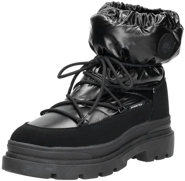 Snowboots - large