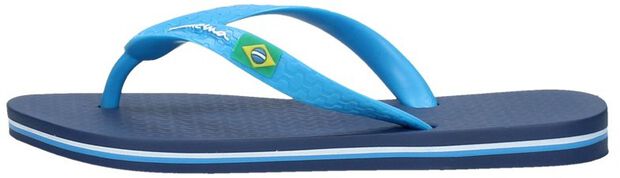 Classic Brasil Kids - large