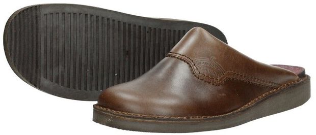 Heren muilen - large