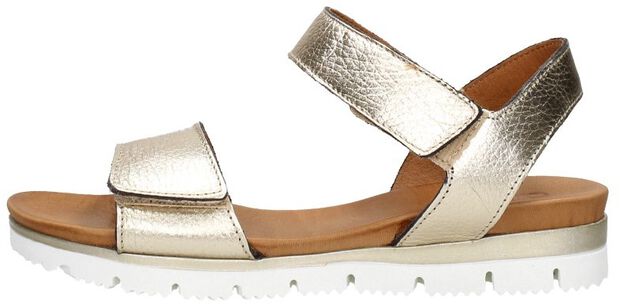 Dames sandalen - large