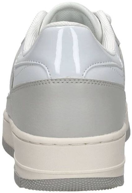 Campo Low Lux - large