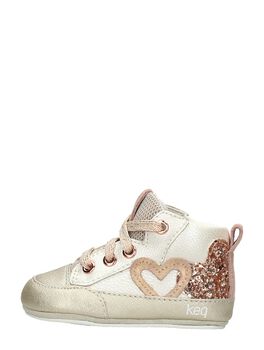 Meisjes Baby schoentjes