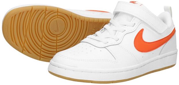 Court Borough Low 2 - large