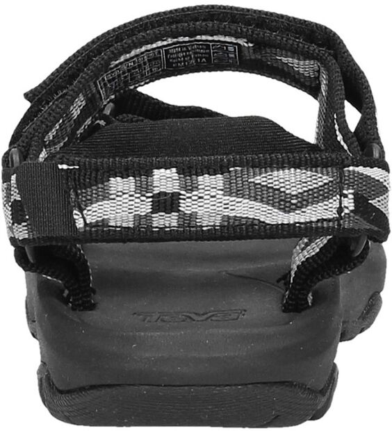 Hurricane XLT 2 - large