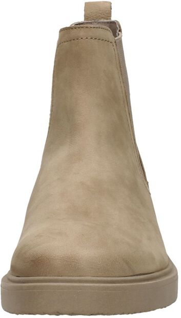 Chelsea boots - large
