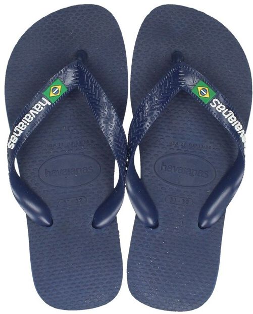 Brasil Logo - large