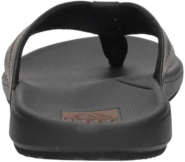 Cushion Phantom 2.0 - large