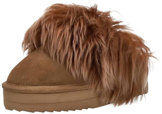 Wagga Plateau - large