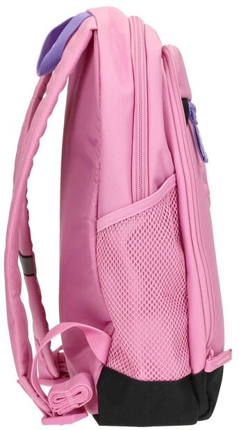 Puma Buzz Youth - large