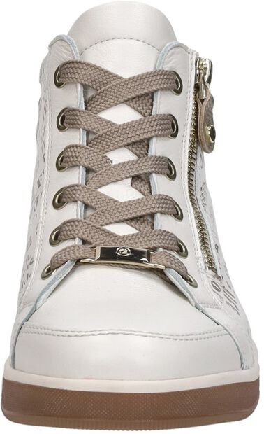 Rom-St-High-Soft - large