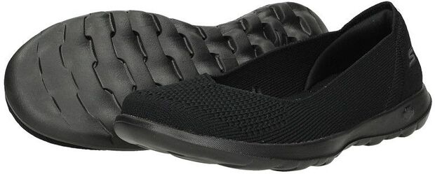 Go Walk Lite Moonlight - large