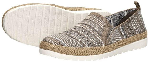 BOBS Flexpadrille 3.0 - large