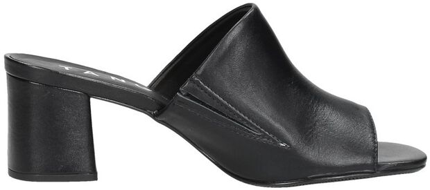 Brooklynn 16-A - large