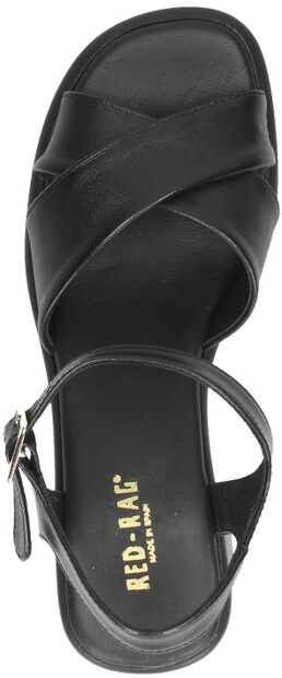 Sandalen Hak - large