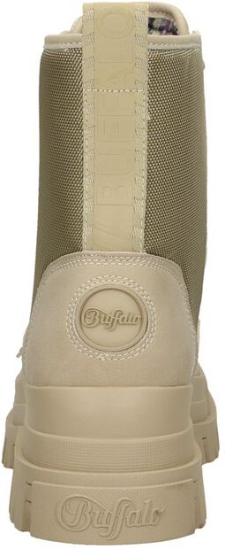 Aspha Com2 Laceup Mid - large