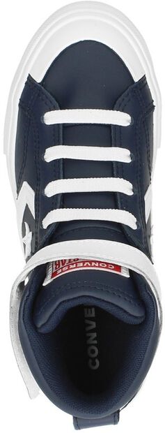 Pro Blaze Strap Varisity - Hi - large