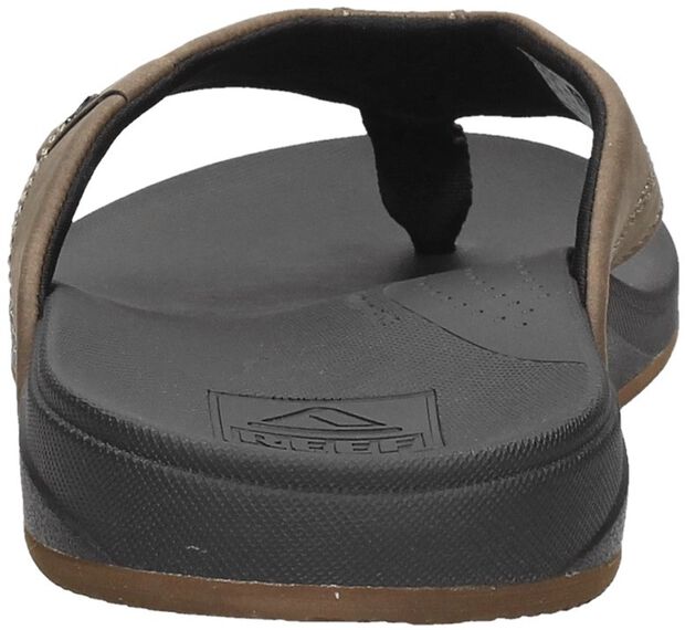 Cushion Spring - large