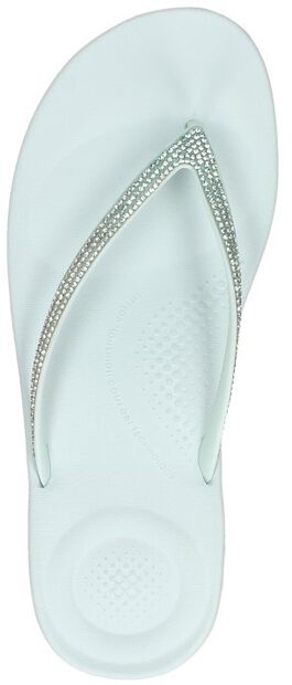 iQushion Sparkle - large