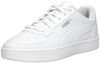 Puma Caven 2.0 Jr - small