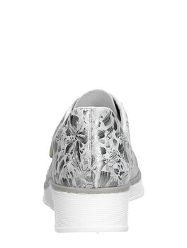 Dames klittenbandschoenen