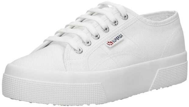 2740 Cotu Platform - large