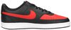 Nike Court Vision Low - small