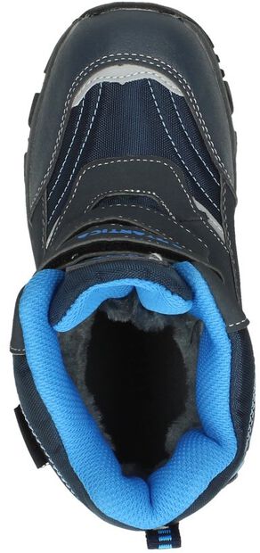 Kindersnowboots - large