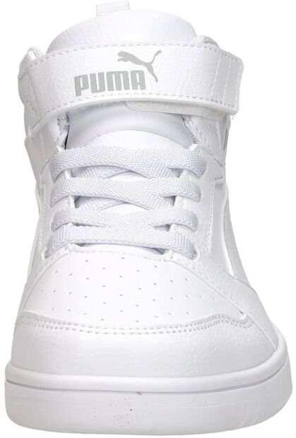 Puma Rebound V6 Mid AC+ PS - large