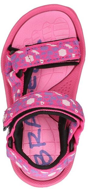 Meiden Sandalen - large