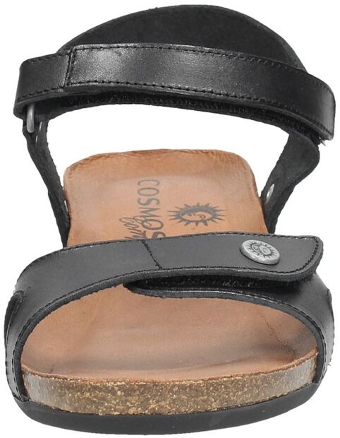 Dames sandalen - large