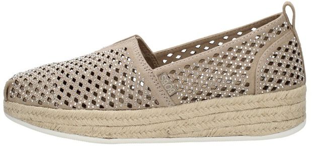 Highlights 2.0 City Sparkle - large