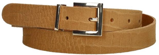 Dames Riemen - large