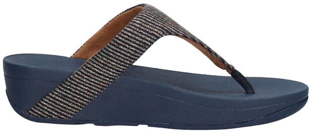 Lottie glitter - large