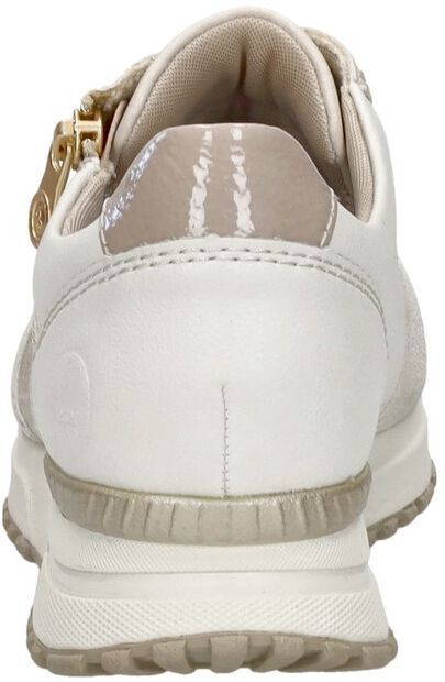 Sneakers Laag - large