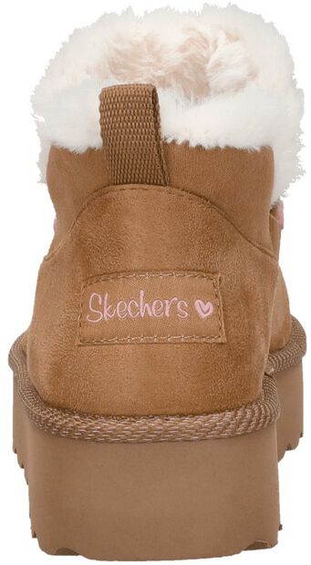 Enkellaarsjes - large